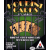 Houdini Cards by Astor Magic (Gimmick Not Included)